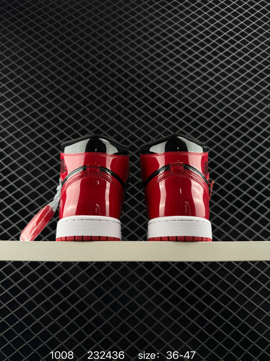 AIR Jordan 1 RETRO HIGH